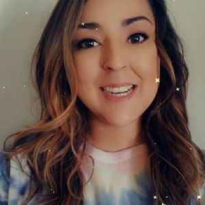 Meet your Posher, Britney